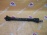 Кардан MITSUBISHI H66W/H76W/H77W Pajero IO 4G93/4G94 F a/t