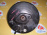 Вакуумный усилитель MITSUBISHI H76W/H66W Pajero IO 874-03006