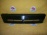 Решетка радиатора NISSAN Cube Z10 '2000-2002 62310 2U764 (Серебро)