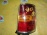 Стоп TOYOTA 31-22 R Crown JZS155 унив