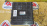 Компьютер MITSUBISHI Lancer Cedia MR560143 / E6T34074 4G93 CS5W