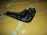 Брызговик TOYOTA Camry Gracia SXV20 перед, лев 76622-33050/60 (Белый перламутр)