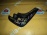 Брызговик TOYOTA Camry Gracia SXV20 перед, прав 76621-33050/60 (Белый перламутр)