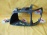 Очки под фару TOYOTA Lite Ace Noah/Town Ace Noah CR40 '1998-2001 L