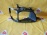 Очки под фару TOYOTA Lite Ace Noah/Town Ace Noah CR40 '1998-2001 R