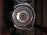 АКПП Subaru EJ202 TZ1B4ZSCAA-LW 4WD 37/? G/R=4.111 Legacy BE5/BH5 '2001-