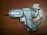 Замок зажигания Toyota NCP80 Sienta 45020-52-3