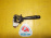 Блок подрулевых переключателей TOYOTA Corona/Carina #T21# R [повороты]