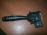 Блок подрулевых переключателей TOYOTA Corona/Carina/Caldina #T19#/#T21# L (F дворники+задний дворник+регулировка)