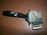 Блок подрулевых переключателей SUBARU Legacy BH/BE R