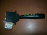 Блок подрулевых переключателей TOYOTA Corolla/Sprinter AE11# R