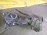 АКПП Toyota 1KZ 3040LE / 35000-2F180/-26670/-2F370 4WD BUS Fulltime трос кикдаун Hiace KZH178