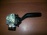 Блок подрулевых переключателей Mazda Familia/Demio BJ5P/DW3W L
