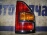 Стоп MITSUBISHI 1726 R Pajero V73W хром
