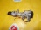 Замок зажигания HONDA GD# Fit SEA