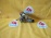 Замок зажигания TOYOTA CT196/CR40/CR50/AE110/ST210 Lite Ace Noah/Town Ace Noah 45020-12-11