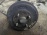 Ступица Mazda BJ3P/BJ5W зад, прав бар ABS