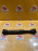 Кардан TOYOTA BJ70/BJ71 Land Cruiser 13BT/3B/3F R m/t