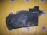 Подкрылок Mazda Familia BJ5P '2000-2003 перед, прав B28V