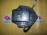 Моторчик печки NISSAN Y11/U30/C35/C24