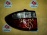 Стоп TOYOTA 28-135 L Estima MCR40