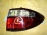 Стоп TOYOTA 28-135 R Estima MCR40
