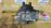 Трамблер Honda D14A8 Civic 7 конт. ДЕФЕКТ КРЫШКИ 30100-P1J-E01