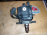 Трамблер Toyota 4E-FE 5E-FE Corolla EE100 4/2 к. деф. крышки 19020-11340/19020-11380/19020-11400