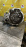 МКПП Nissan QG15/QG18/QG16 RS5F30A 2WD гидр 6 болт. Almera/Almera Classic/Primera/Sunny