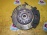 Ступица HONDA GD2/GD4 Fit перед, прав ABS 4WD