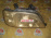 Фара HONDA 033-7607 прав CR-V RD1 Дефект крепления