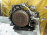 АКПП Honda D15B/D17A SLXA 2WD Civic/Civic Ferio ES1/EU1