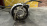 АКПП Toyota 3S 35000-28830 4WD 0372L  (A45DF) Town Ace Noah SR50