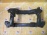 Балка Toyota SR50 Lite Ace Noah/Town Ace Noah 3S-FE F 4WD поперечная. Востановленная. 51210-28070