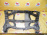 Балка HONDA CF3/CF4/CF6/CH9/CL1/CL3 Accord/Torneo R 2WD 50310-S0A-010