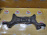 Балка Toyota AT170/AT171/ST170/ST171 Carina/Corona 5AF/5AFE/4AF/4AFE/4SFE/4SFI/3SFE F 2WD Поперечная под ДВС 51201-20210