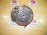 Ступица TOYOTA ACM21/ACM21W/ANM10/ZNM10/ZGM10/ZGM11/AZR60 Ipsum/Isis/Voxy перед, лев 2WD ABS. В сборе. 43212-44040