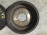 Барабан тормозной NISSAN B15/G10 R 4/114