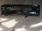 Бампер TOYOTA Wish ANE10 '2005- перед 52119-68070/80 (Черный)