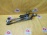 Моторчик привода дворниками Nissan Sunny/Wingroad B15/Y11 F с трапецией