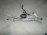 Моторчик привода дворниками TOYOTA Ipsum ACM21 F с трапецией 85110-44080
