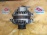 Генератор Honda K20A/K24A1 CR-V RD5/RD7/RF3/RN3 4 конт., болты со стороны радиатора ( C/F/G/L ) AHGA55/A2TB7591 / AHGA61/A2TC0691