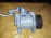 Компрессор кондиционера Honda K24A Odyssey RB3 447280-0550