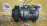 Компрессор кондиционера Toyota 3ZZ Corolla ZZE121 JK447220-4351