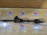 Привод Nissan TP12/WRP12 Primera QR20-DE/QR25-DD перед, прав 2WD CVT ABS ВН-25шл. Н-27шл. 8H3145 39100-AU415