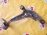 Рычаг NISSAN NT30 X-Trail перед, прав 545008H310, 545008H31A