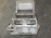 Печка TOYOTA SXV20 Camry Gracia салонная деф.(рад.конд.)