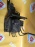 Блок ABS NISSAN NT30 X-Trail 47600-AR005