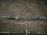 Кардан NISSAN E50 Elgrand QD32 R 2WD a/t