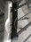 Бампер MITSUBISHI Pajero IO H76W зад MR335861 (Не крашенный)